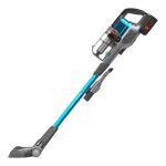 Black&Decker BHFEV362D
