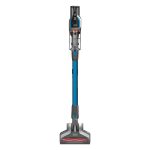 Black&Decker BHFEV362D