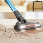 Black&Decker BHFEV362D