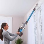 Black&Decker BHFEV362D