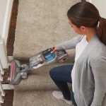 Black&Decker BHFEV362D