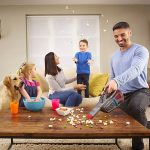 Black&Decker BHHV315J