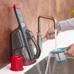 Black&Decker BHHV315J