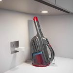 Black&Decker BHHV315J