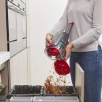 Black&Decker BHHV315J