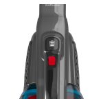 Black&Decker BHHV315J