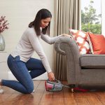 Black&Decker BHHV315J