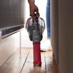 Black&Decker BHHV315J