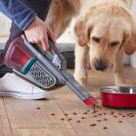 Black&Decker BHHV315J