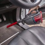 Black&Decker BHHV315J