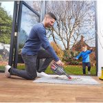 Black&Decker BHHV315J