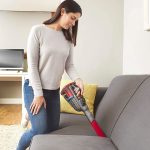 Black&Decker BHHV315J