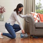 Black&Decker BHHV320J