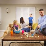 Black&Decker BHHV320J