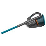 Black&Decker BHHV320J