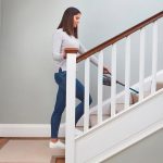 Black&Decker BHHV320J