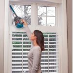 Black&Decker BHHV320J