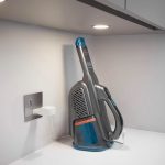 Black&Decker BHHV320J