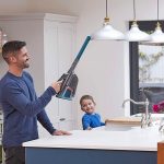 Black&Decker BHHV320J