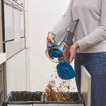 Black&Decker BHHV320J