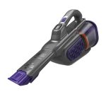 Black&Decker BHHV520BFP