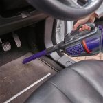 Black&Decker BHHV520BFP