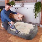 Black&Decker BHHV520BFP