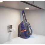Black&Decker BHHV520BFP