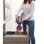 Black&Decker BHHV520BFP