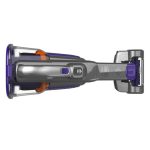 Black&Decker BHHV520BFP