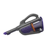 Black&Decker BHHV520BFP