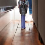 Black&Decker BHHV520BFP