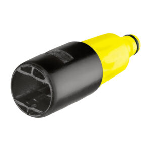 Karcher Bahçe Hortumu Adaptörü