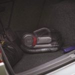 Black&Decker PV1200AV