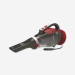 Black&Decker ADV1200 12 V Araç Süpürgesi