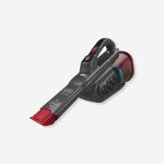 Black&Decker BHHV315J 12 V Şarjlı Jack Girişli El Süpürgesi