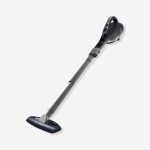 Black&Decker DVA315JF 10.8V Şarjlı Süpürge