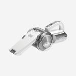 Black&Decker Dustbuster PV1820L 18 V Şarjlı El Süpürgesi