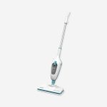 Black&Decker FSM13E1 1300 W Buharlı Paspas