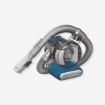 Black&Decker Stickvac PD1420LP 14,4 V Şarjlı El Süpürgesi