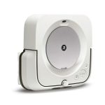 Braava Jet M6 Robot Paspas