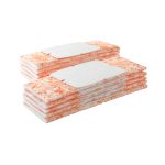 iRobot Braava Jet Kullan At Nemli Havlu Paspas 10'lu Paket