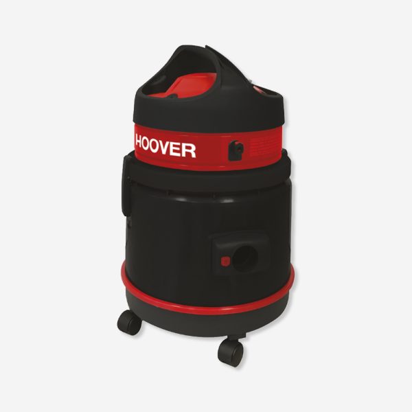 Hoover C3294 EASY Halı Yıkama Makinesi