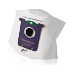 Daha İyi Performans