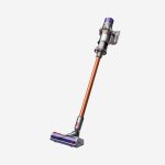 Dyson Cyclone V10 Absolute Şarjlı Dikey Süpürge
