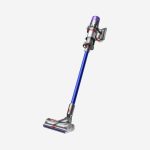 Dyson V11 Absolute Extra 29.4 V Şarjlı Dikey Süpürge