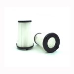 EF150 Ergorapido Filtre