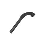 EL61C3DB 550 W Toz Torbasız