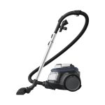 EL61C3DB 550 W Toz Torbasız