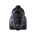 EL61C3DB 550 W Toz Torbasız